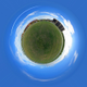 Image for article titled Shooting Challenge Polar Panoramas Gallery